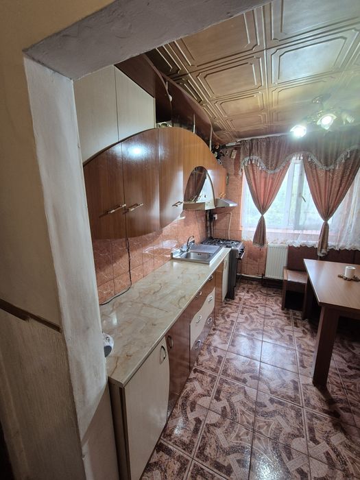 Apartament 2 camere
