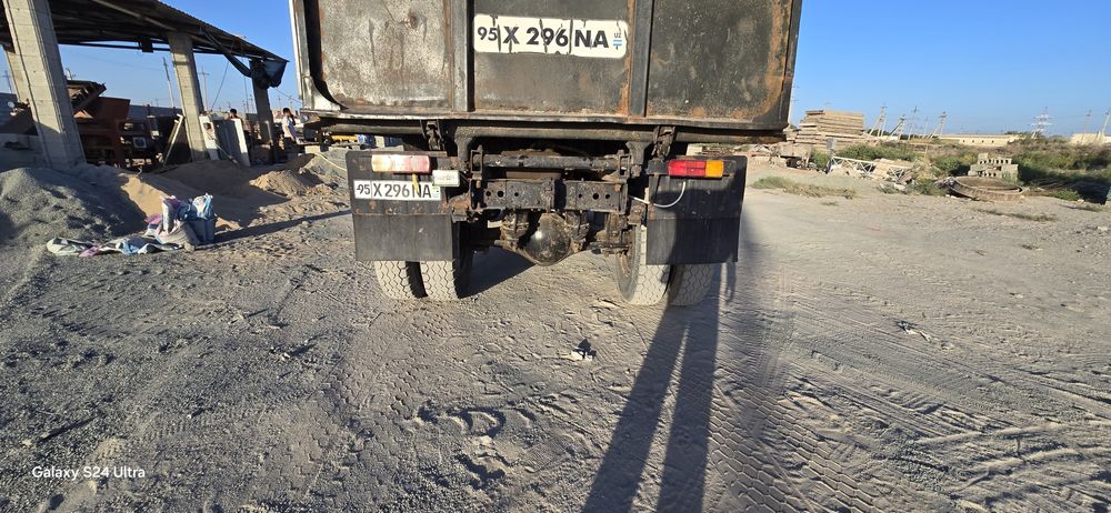 Зил 130 Zil 130 Зил130