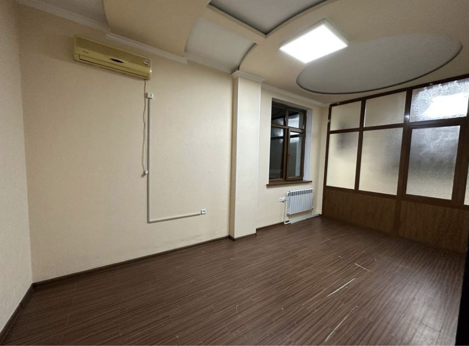 Срочно аренда Яккасарайиский район Шота Руставили