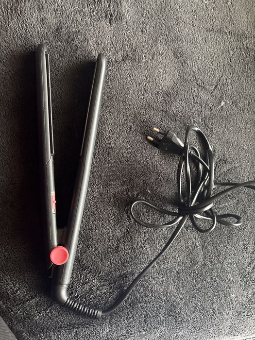 Placă de păr Remington