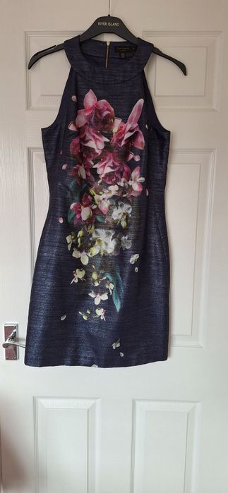 Ted Baker рокли р-S/М