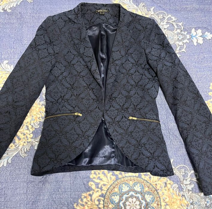 Одежда женская офисная