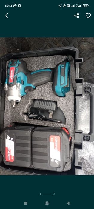 Продам генератор хюндай акцент