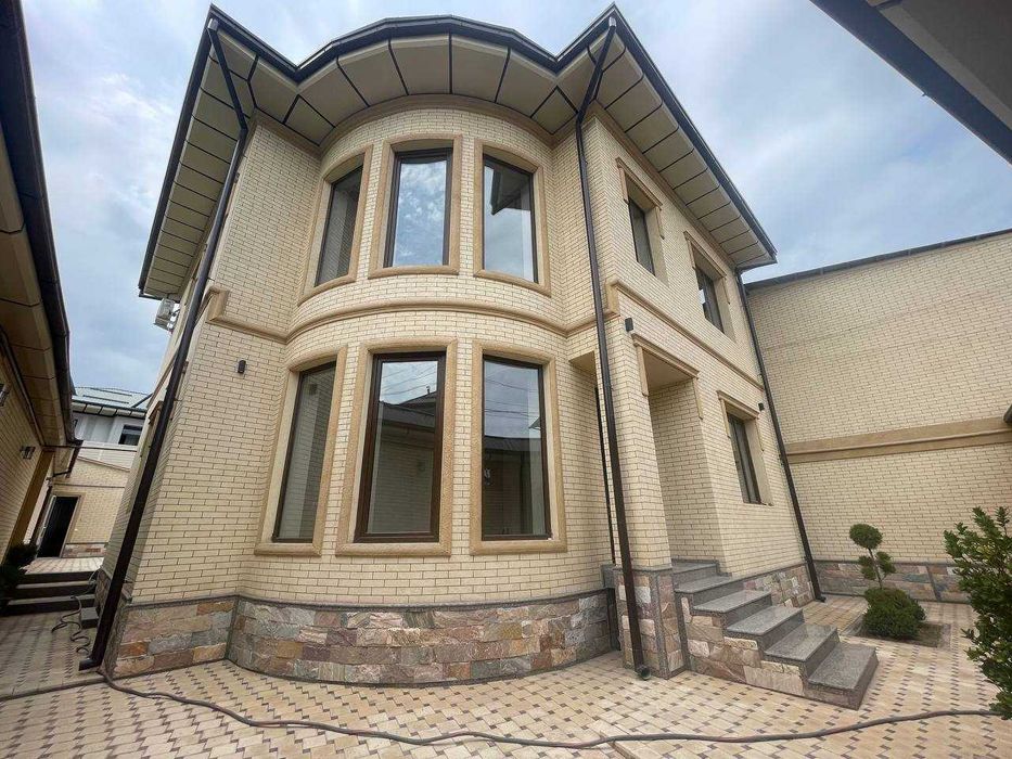 Аренда дома на Никитина 400м2  3000у.е