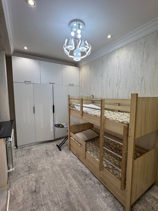 Квартира посуточно метро Беруний, Kunlik kvartira