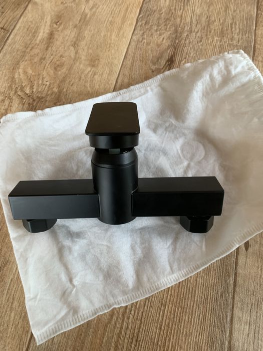 Смесител за баня