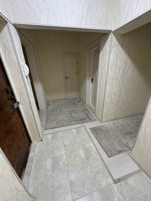 Хонадон 3/3/9 яшнобод тумани