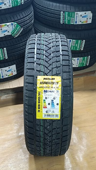 225/55R19 NEOLIN