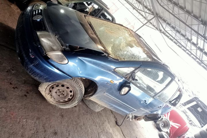 Piese Volkswagen VW Sharan 1997 1.9 TDI MT (110 hp)