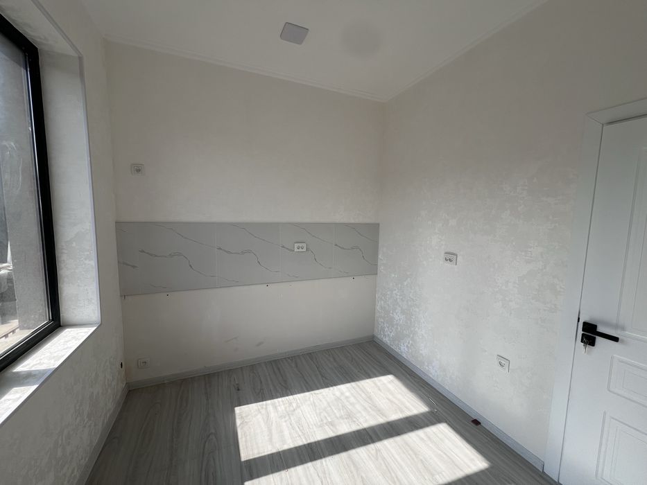 Nazarbek Mevazor kadastor bor