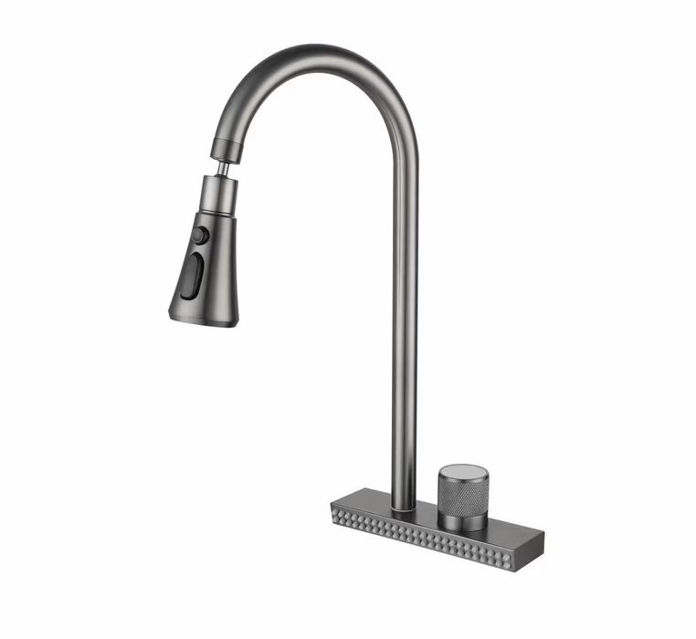 Водопад Мойка оптом со склада