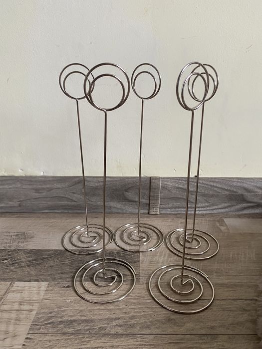 Комплект поставки за маса