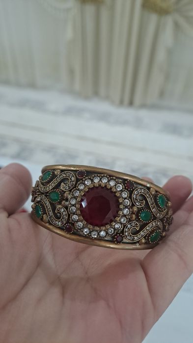 Хюрем браслет сатылады