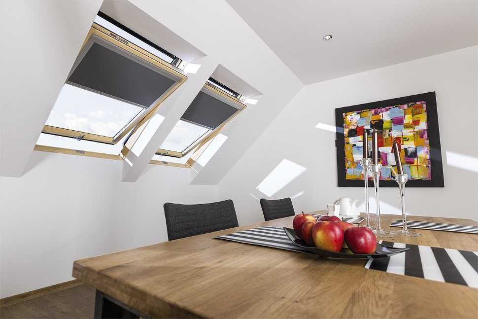 Мансардные окна в Ташкенте 114х118 см. 
Mansardniy oynasi 114x118 sm.