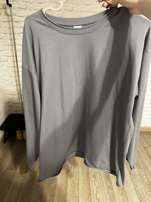 Новые вещи хорошего качества