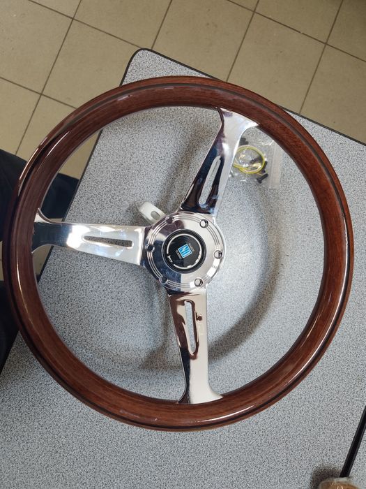 Волан  Мерцедес w124,w201w202,w210,r129,w140