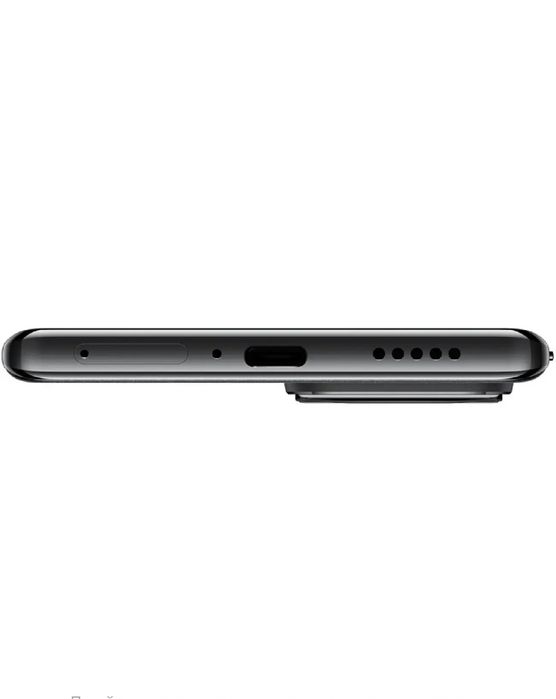 VIVO V30 5G 12/256
