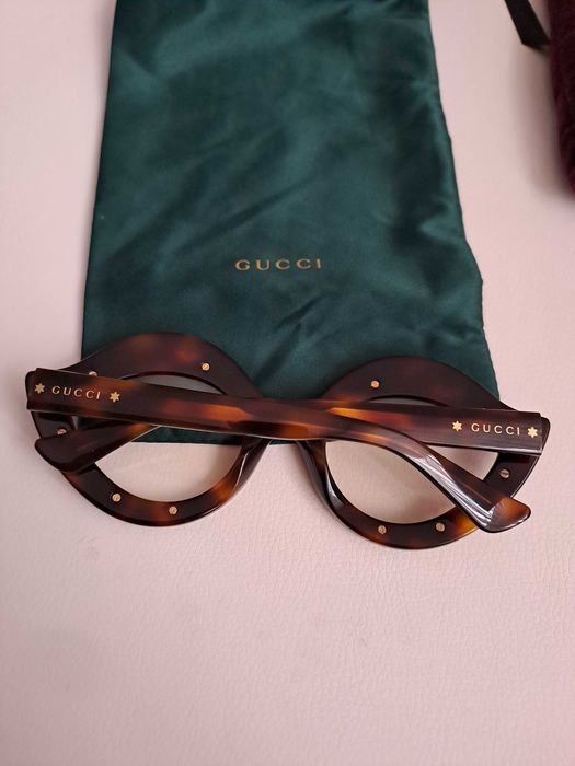 Ochelari de soare