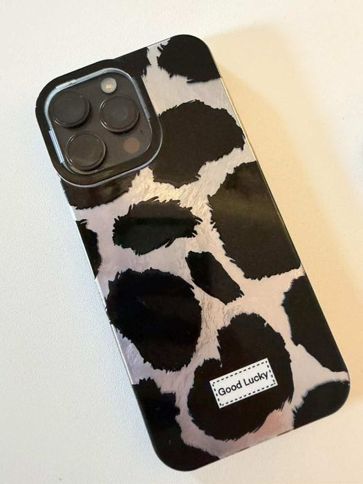 Продажа iPhone 15 Pro Max