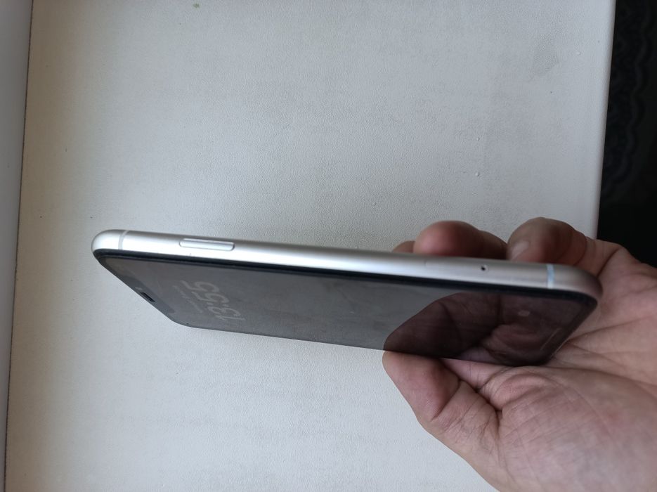Айфон 11 64 ГБ оригинал iPhone 11