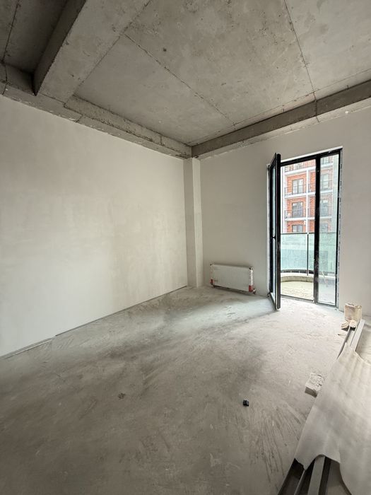 Продается 3х комнатная квартира Parkwood