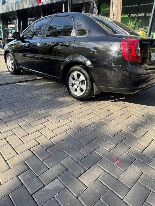 Жентра элгант плус сотилади