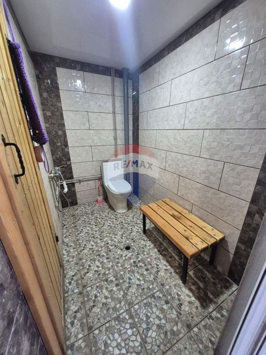 Продава се Къща в с. Кривини, Област Варна - 176 кв.м за 580 €/кв.м - Снимка #7