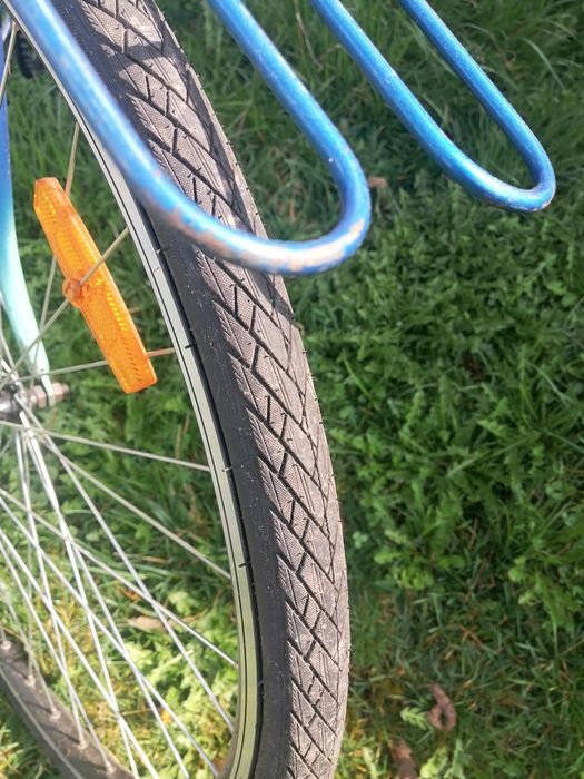 Велосипед Турист Спорт