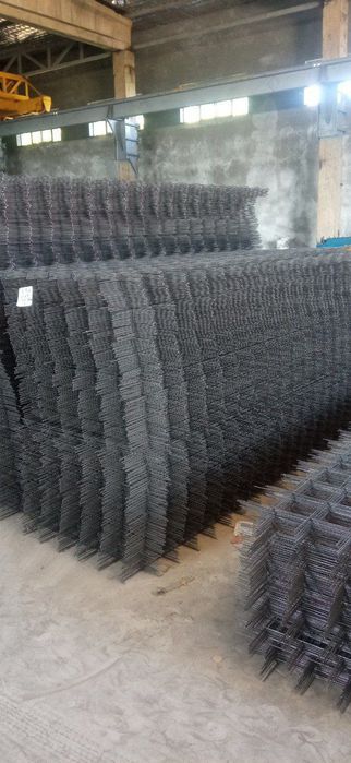 Дорожний сетка оптим