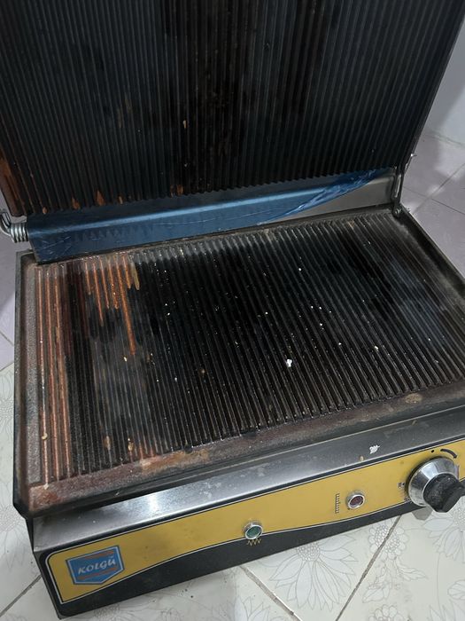 Продаются техника