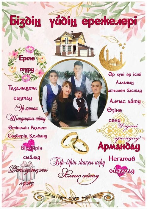 Электронный фото