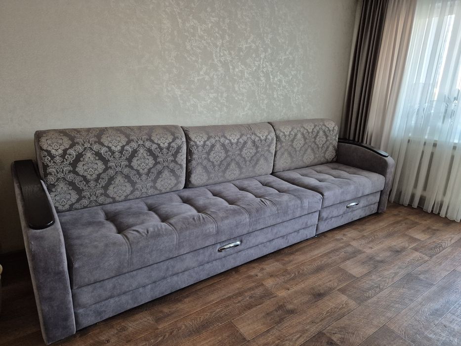 Диван в гостиную