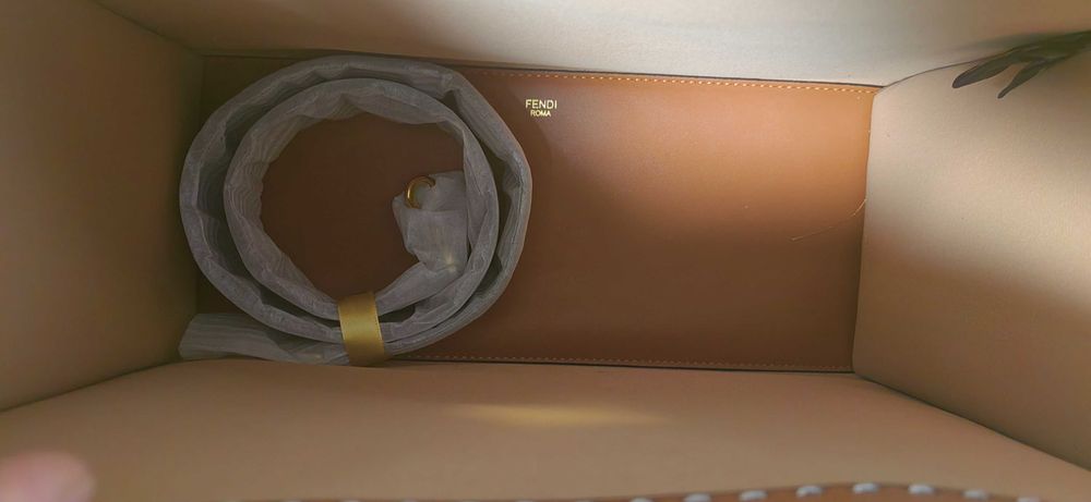 Сумка тоут для женщин