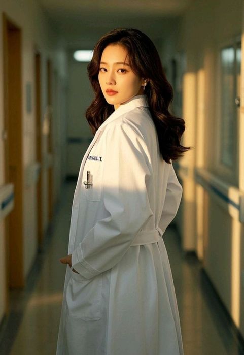 SPA-процедуры только на выезд 30000т