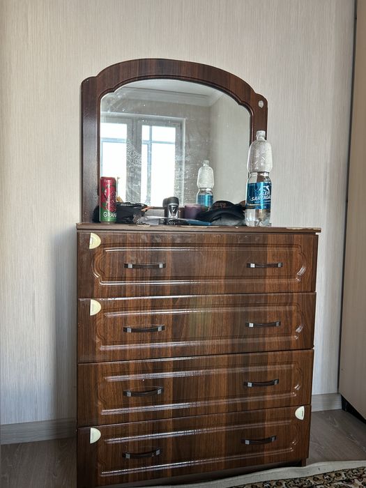 Отдам даром. Заберите сегодня!