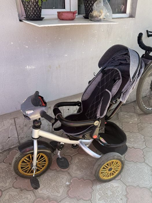 Продам детские товары