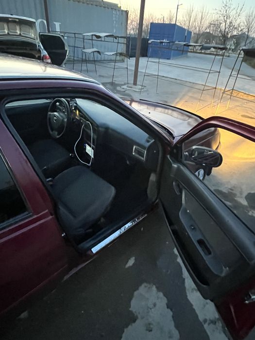 Авто через нотариус