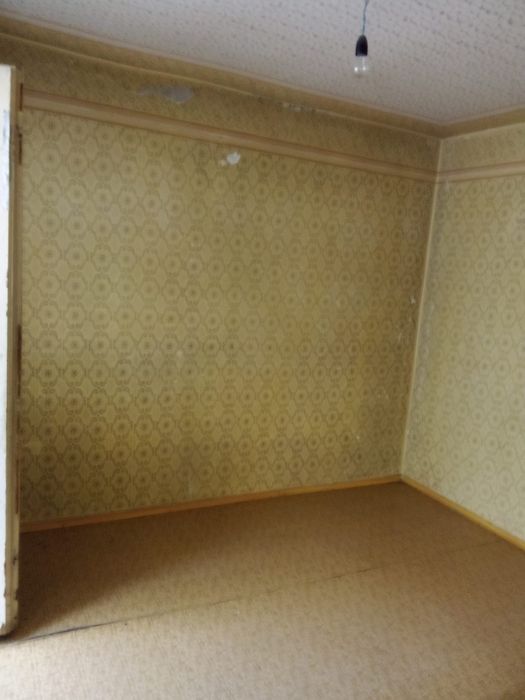 Apartament de vânzare Baia Mare