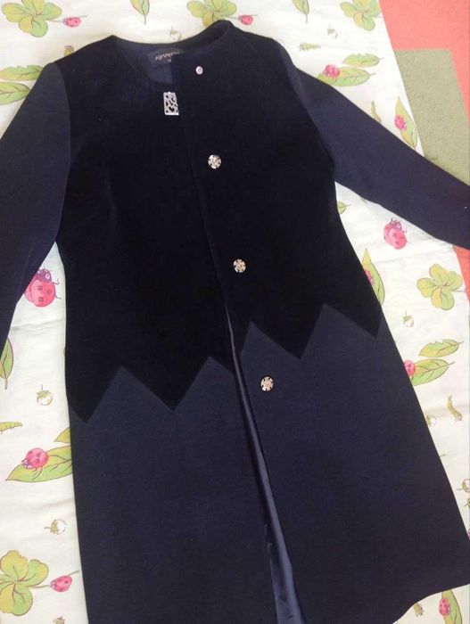 Детская   одежда  даром