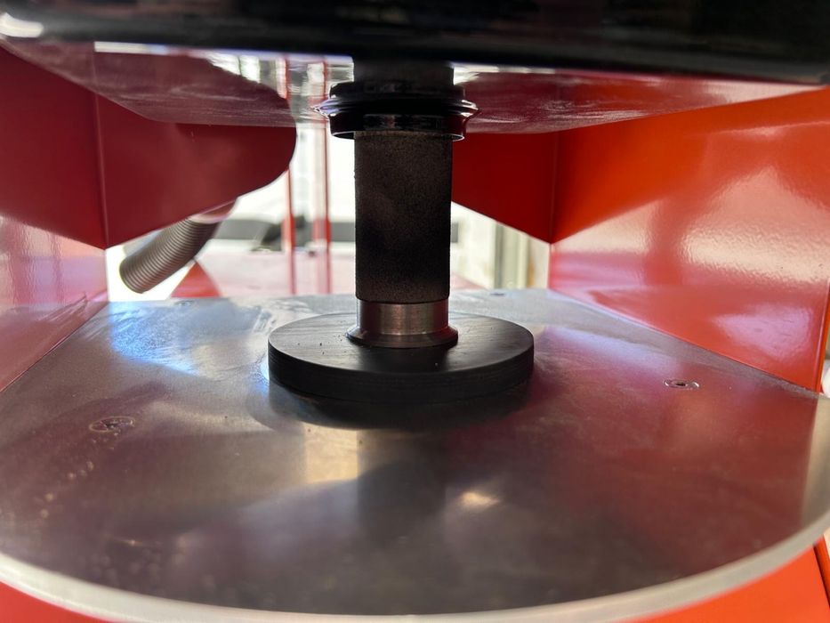 Fierastrau/Traforaj  Harthie 360 *