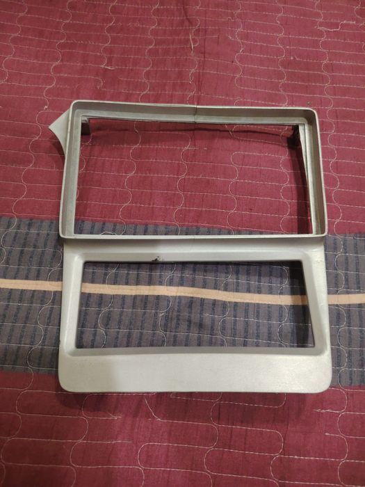 Manitor Ramka nexia 2ga