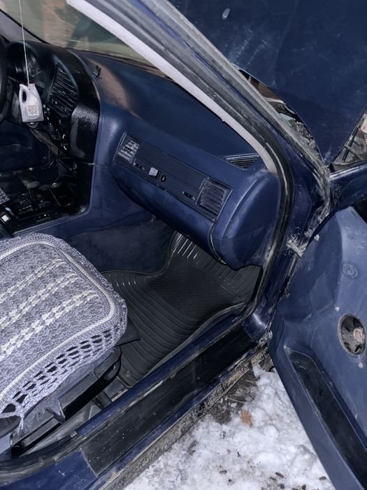 BMW E36 бмв 3 серии е36.