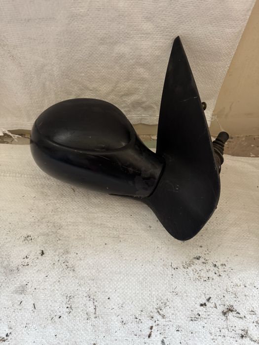 Оригинално огледало Пежо 206 Peugeot 206