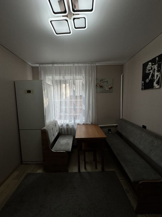 Продам дом шмелев лог