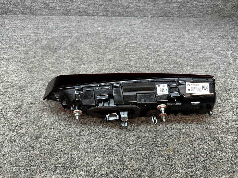 Stop haion dreapta BMW SERIA 5 G60/61