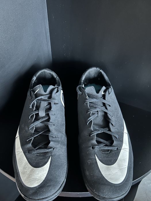 Nike MercurialX Victory VI CR7 DF IC