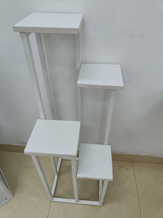 Продам подставка для цветы