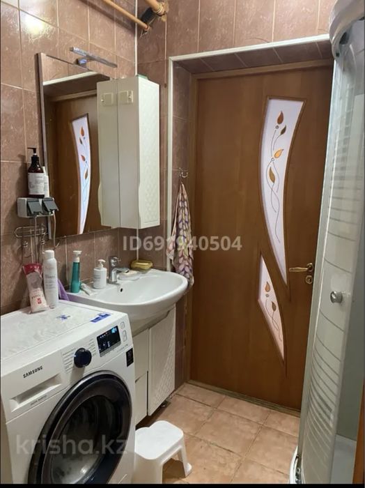 Продам два дома/новый базар