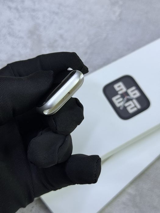 Apple Watch SE 2 поколение 40мм