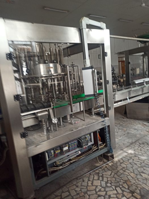 Продаётся оборудования